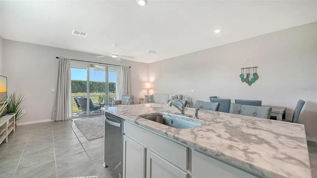 17624 Crescent Moon Loop Bradenton FL 34211