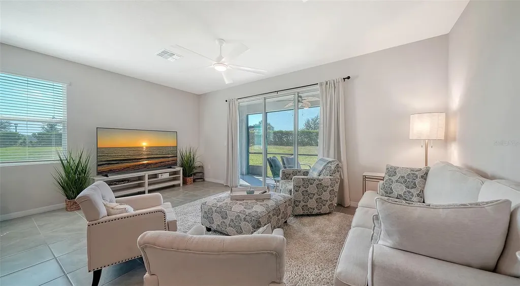 17624 Crescent Moon Loop Bradenton FL 34211