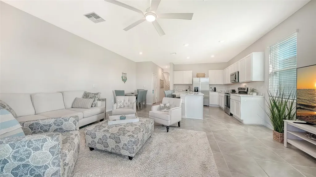 17624 Crescent Moon Loop Bradenton FL 34211