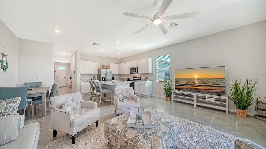17624 Crescent Moon Loop Bradenton FL 34211