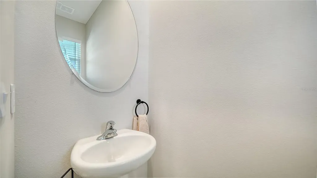 17624 Crescent Moon Loop Bradenton FL 34211
