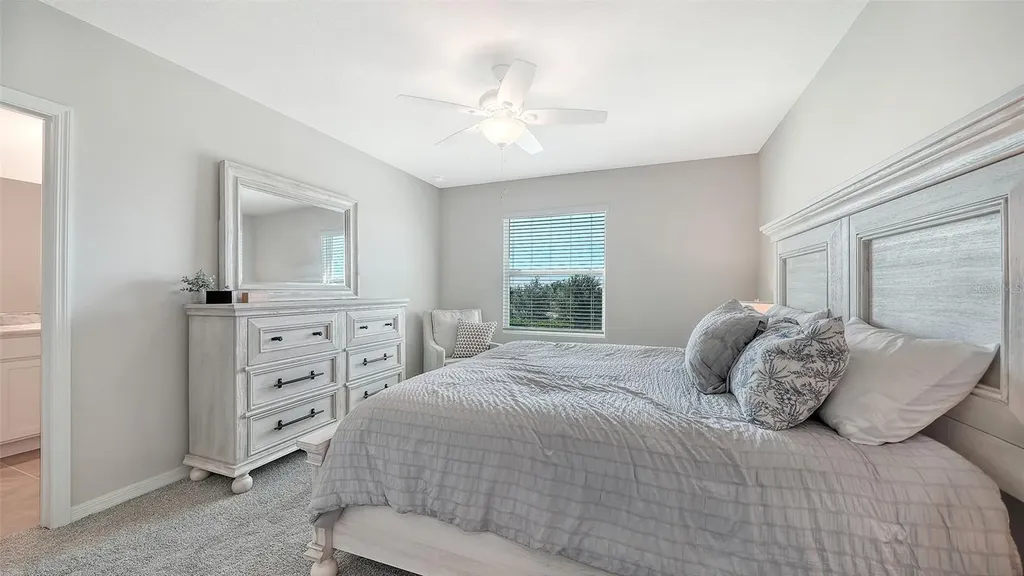 17624 Crescent Moon Loop Bradenton FL 34211