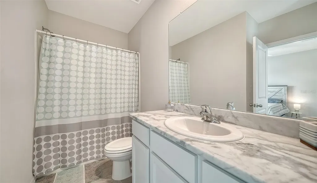 17624 Crescent Moon Loop Bradenton FL 34211