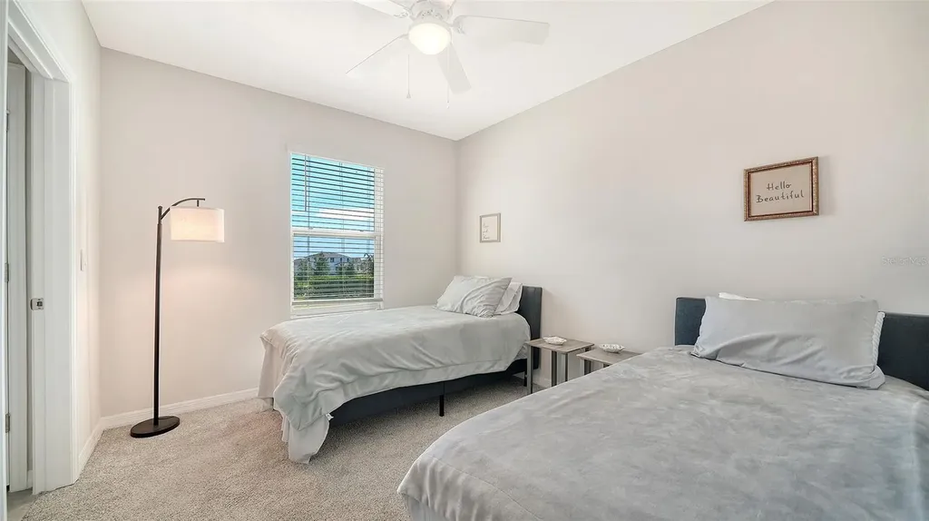 17624 Crescent Moon Loop Bradenton FL 34211