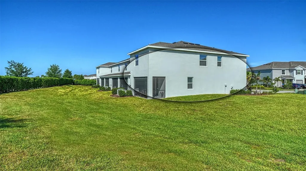 17624 Crescent Moon Loop Bradenton FL 34211