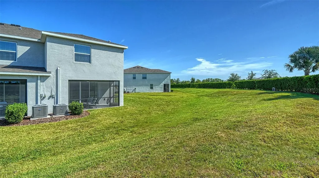 17624 Crescent Moon Loop Bradenton FL 34211