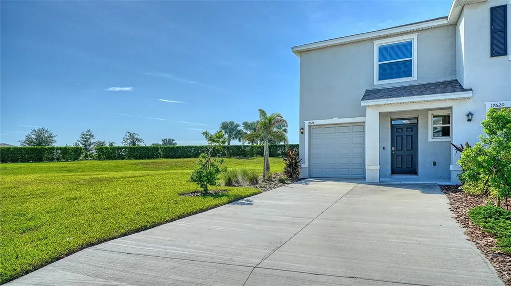 17624 Crescent Moon Loop Bradenton FL 34211