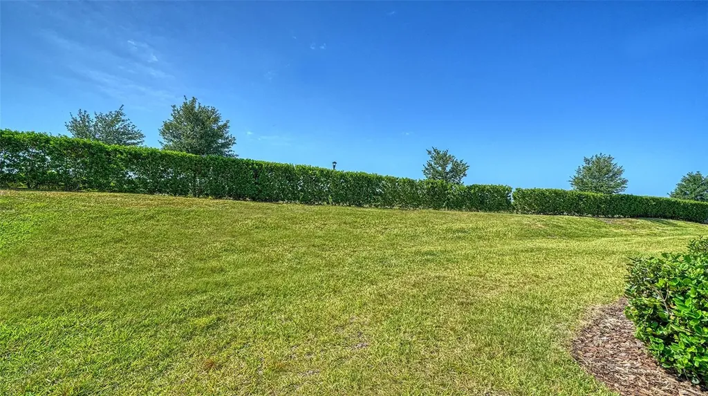 17624 Crescent Moon Loop Bradenton FL 34211