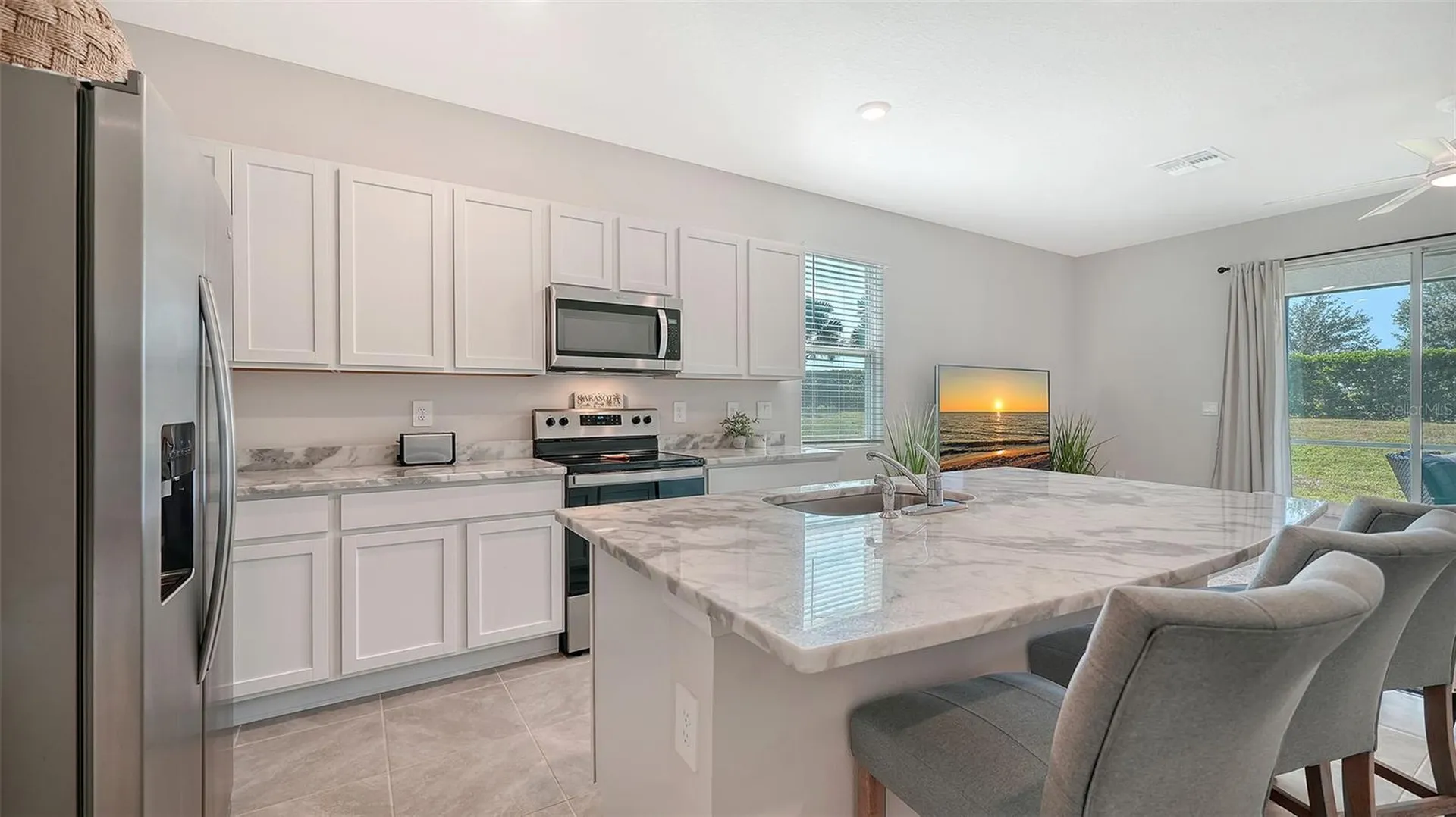 17624 Crescent Moon Loop Bradenton FL 34211
