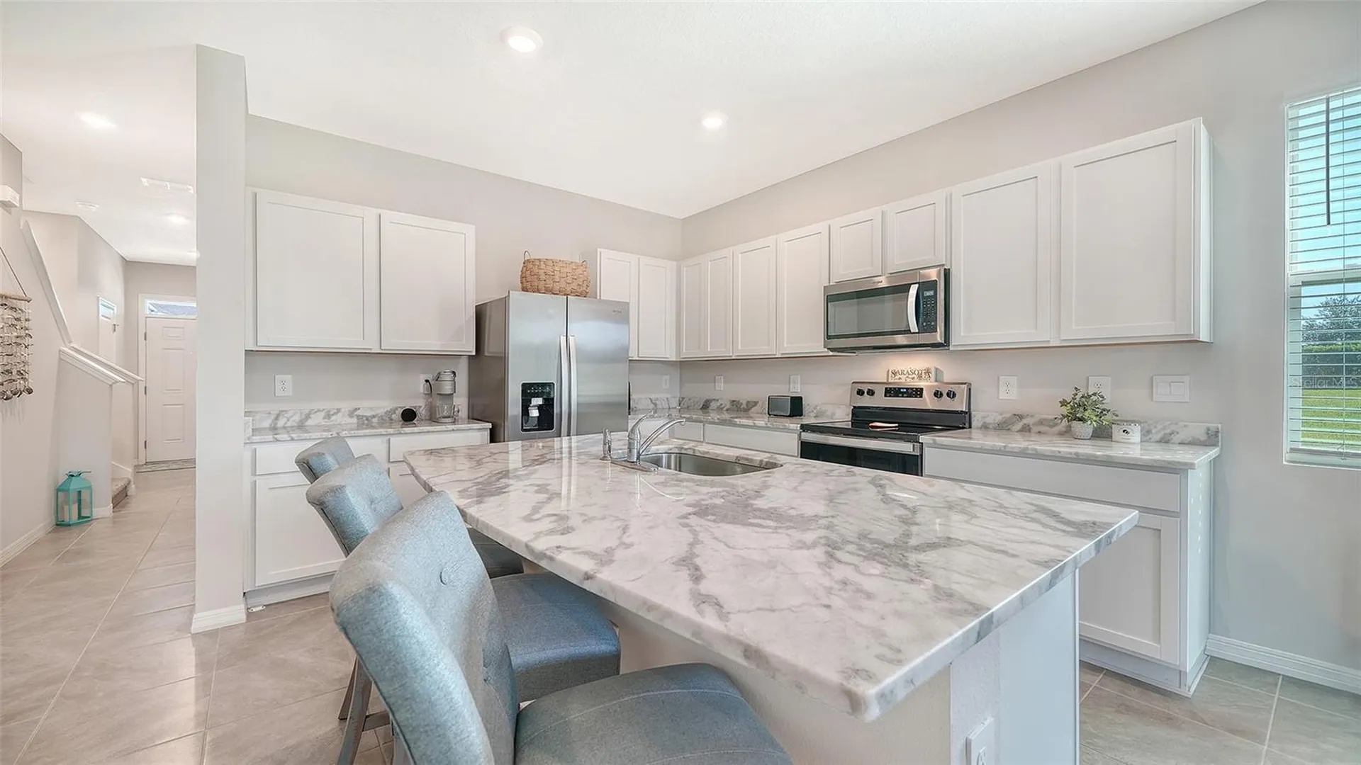 17624 Crescent Moon Loop Bradenton FL 34211