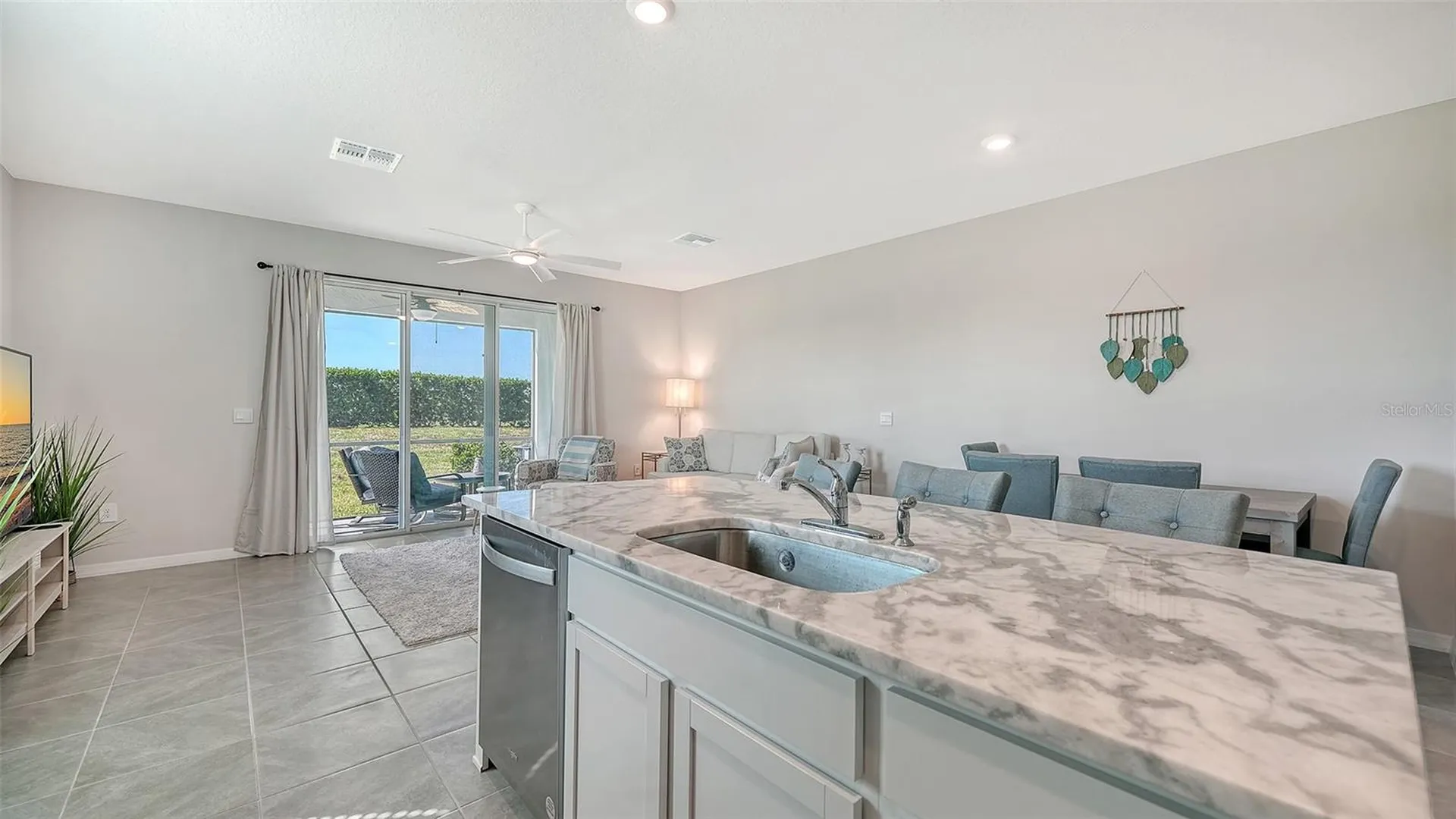 17624 Crescent Moon Loop Bradenton FL 34211