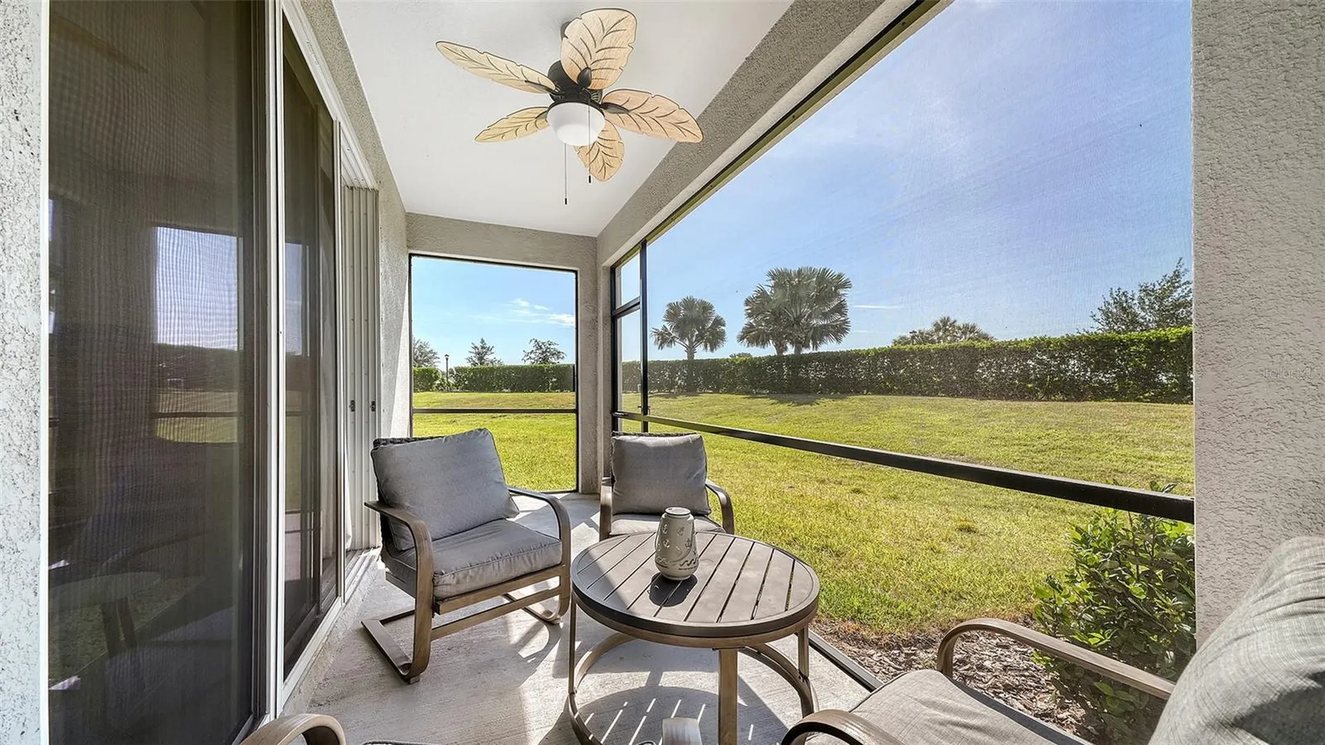 17624 Crescent Moon Loop Bradenton FL 34211