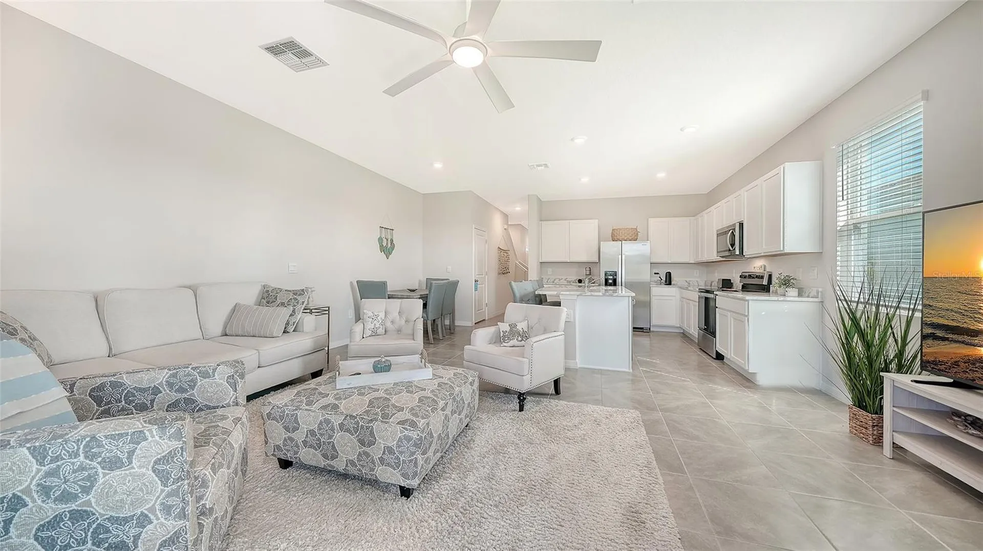 17624 Crescent Moon Loop Bradenton FL 34211