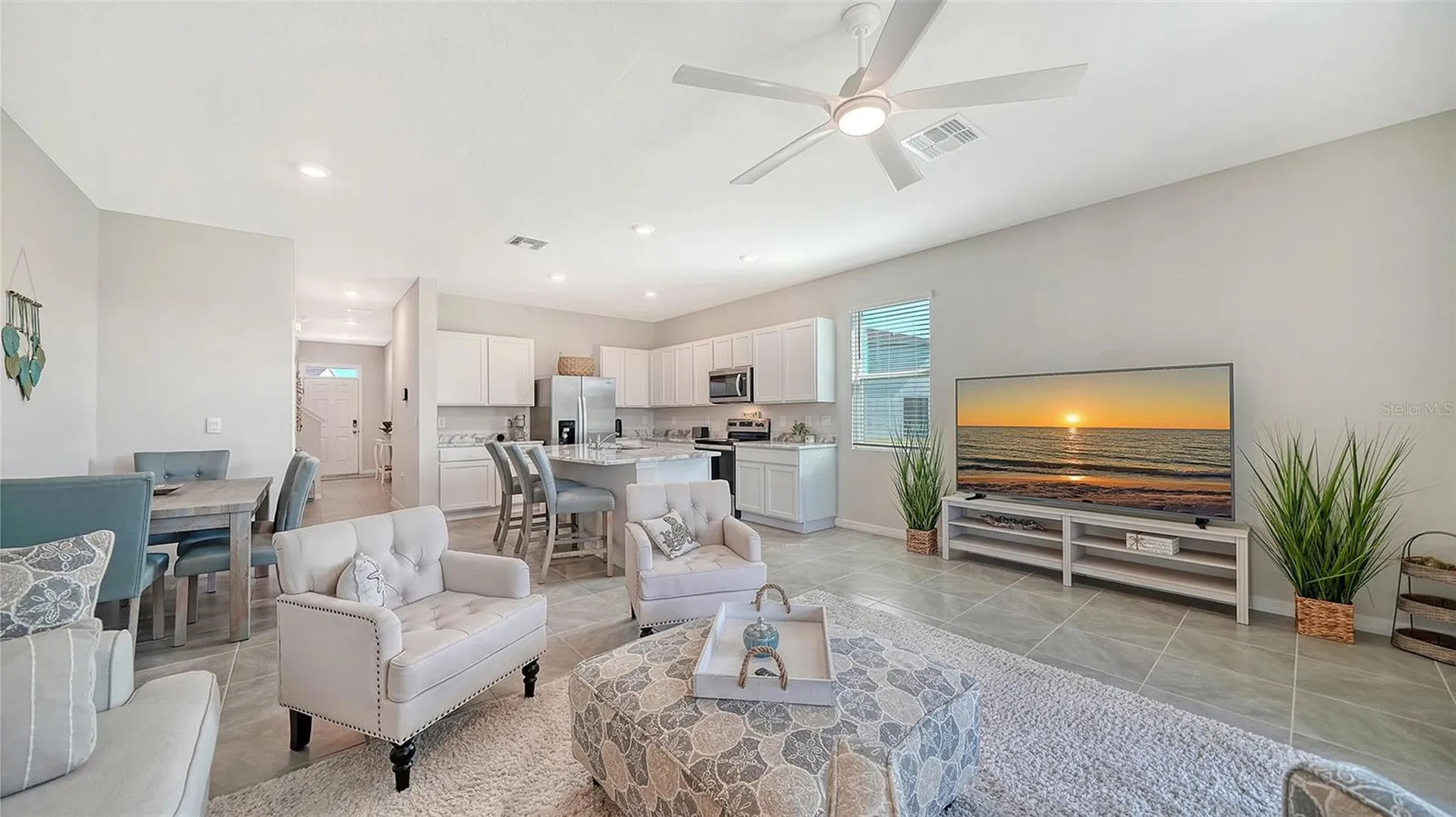 17624 Crescent Moon Loop Bradenton FL 34211