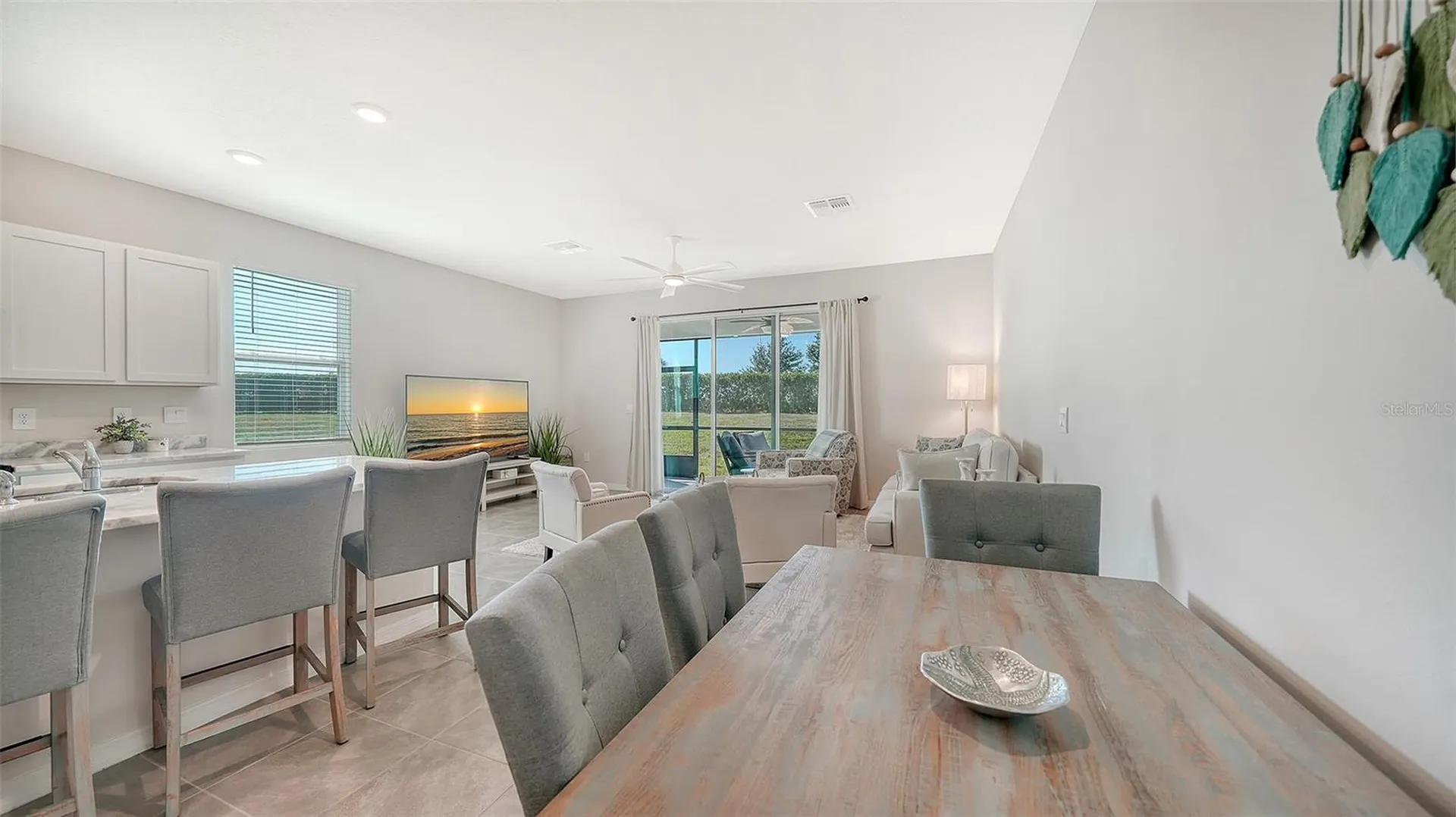 17624 Crescent Moon Loop Bradenton FL 34211