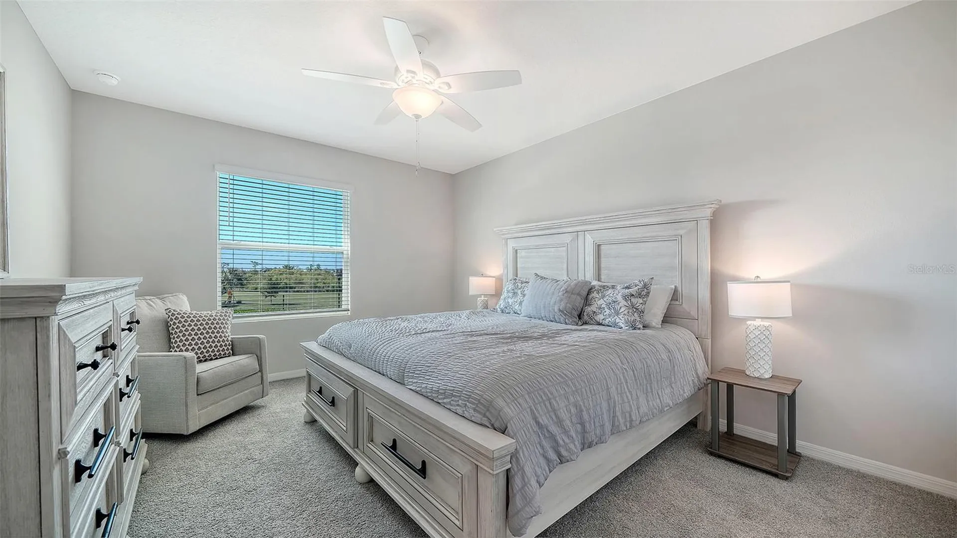 17624 Crescent Moon Loop Bradenton FL 34211