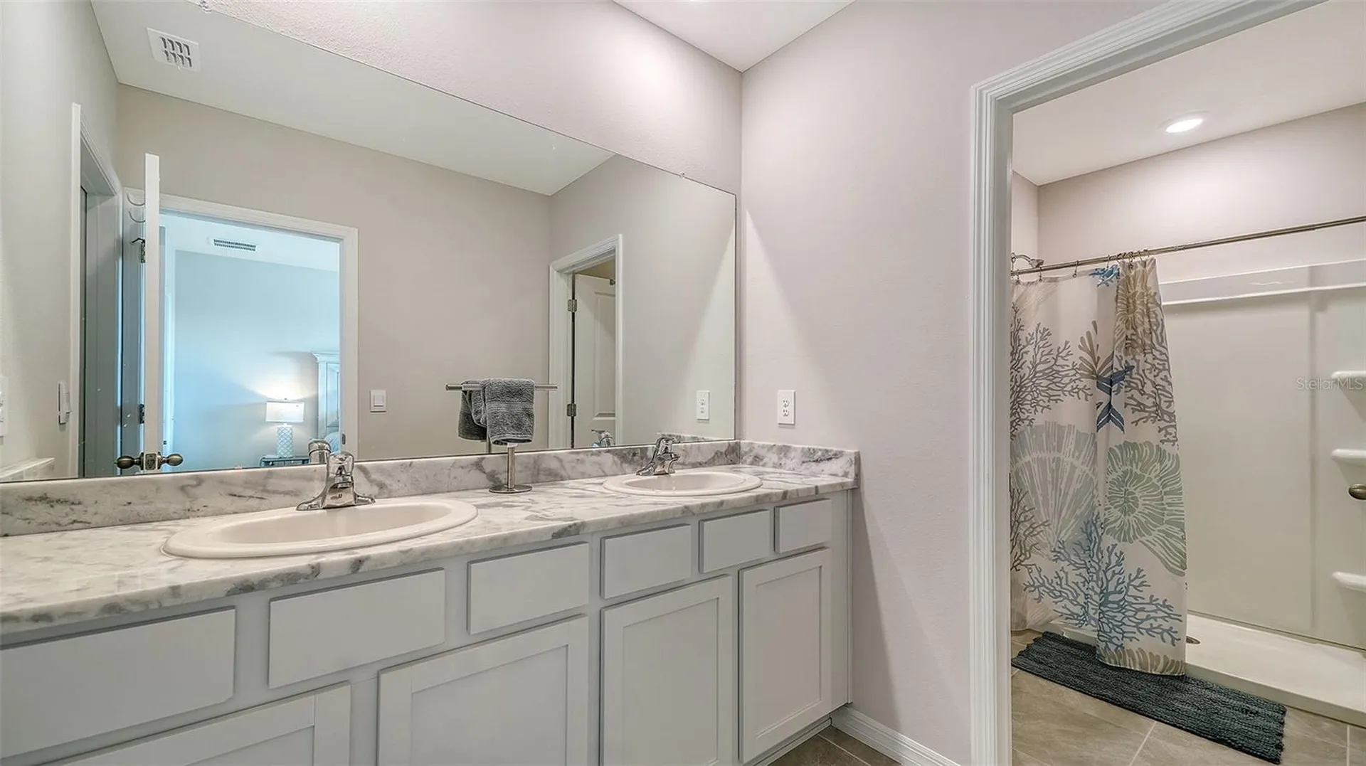 17624 Crescent Moon Loop Bradenton FL 34211