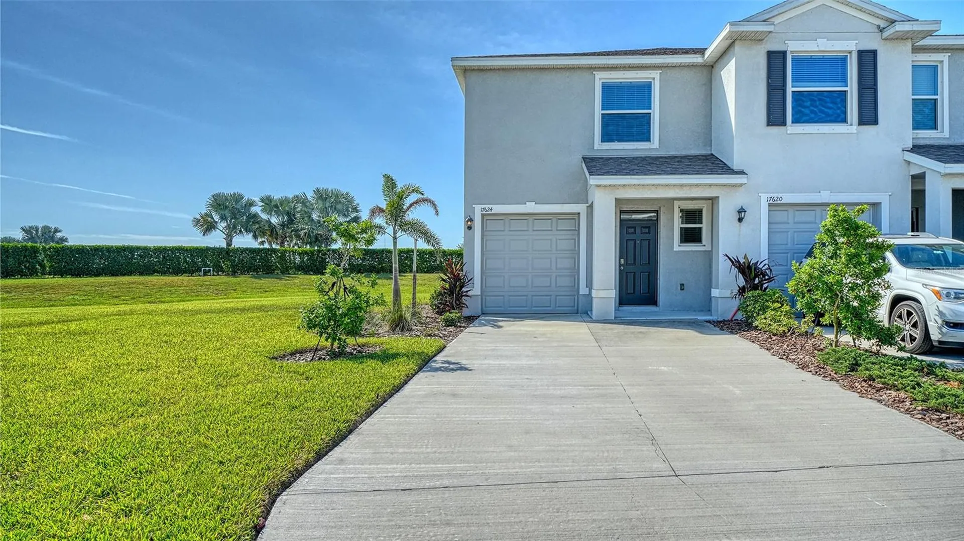 17624 Crescent Moon Loop Bradenton FL 34211