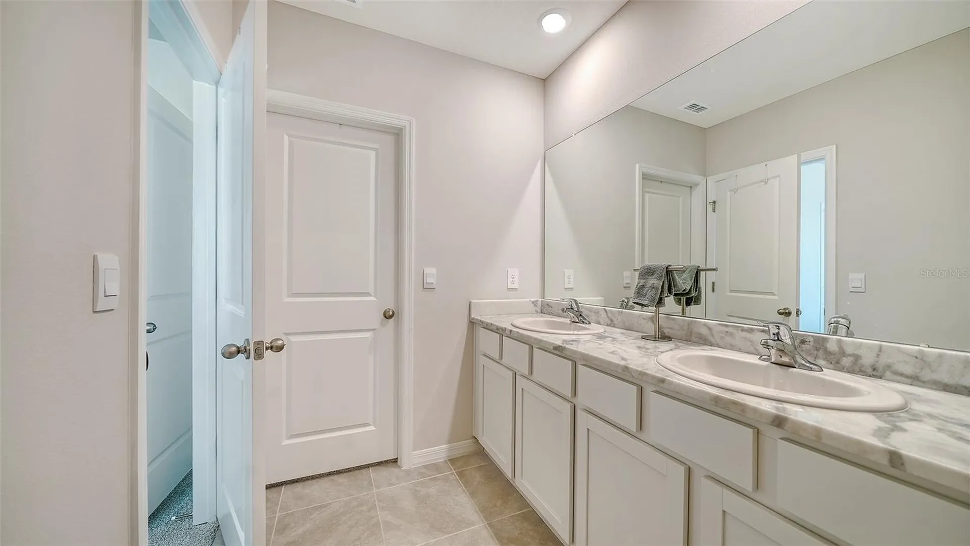 17624 Crescent Moon Loop Bradenton FL 34211