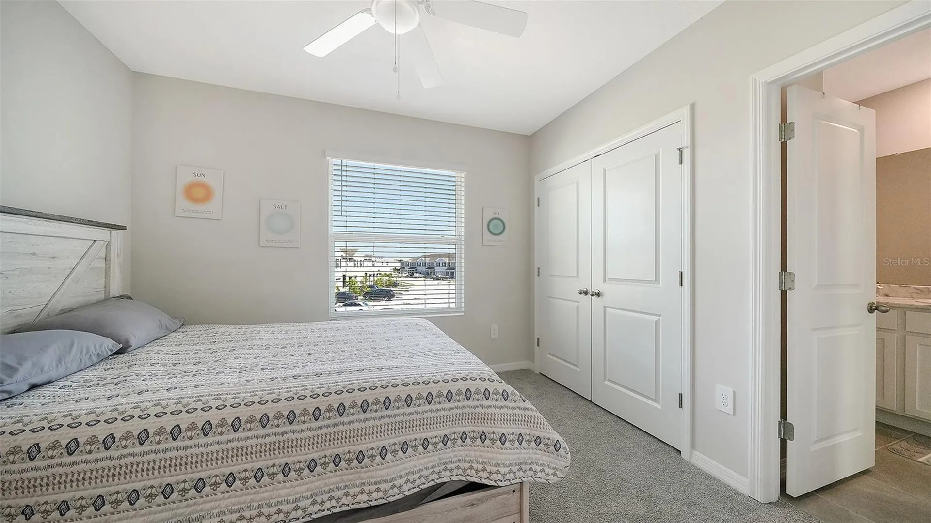 17624 Crescent Moon Loop Bradenton FL 34211