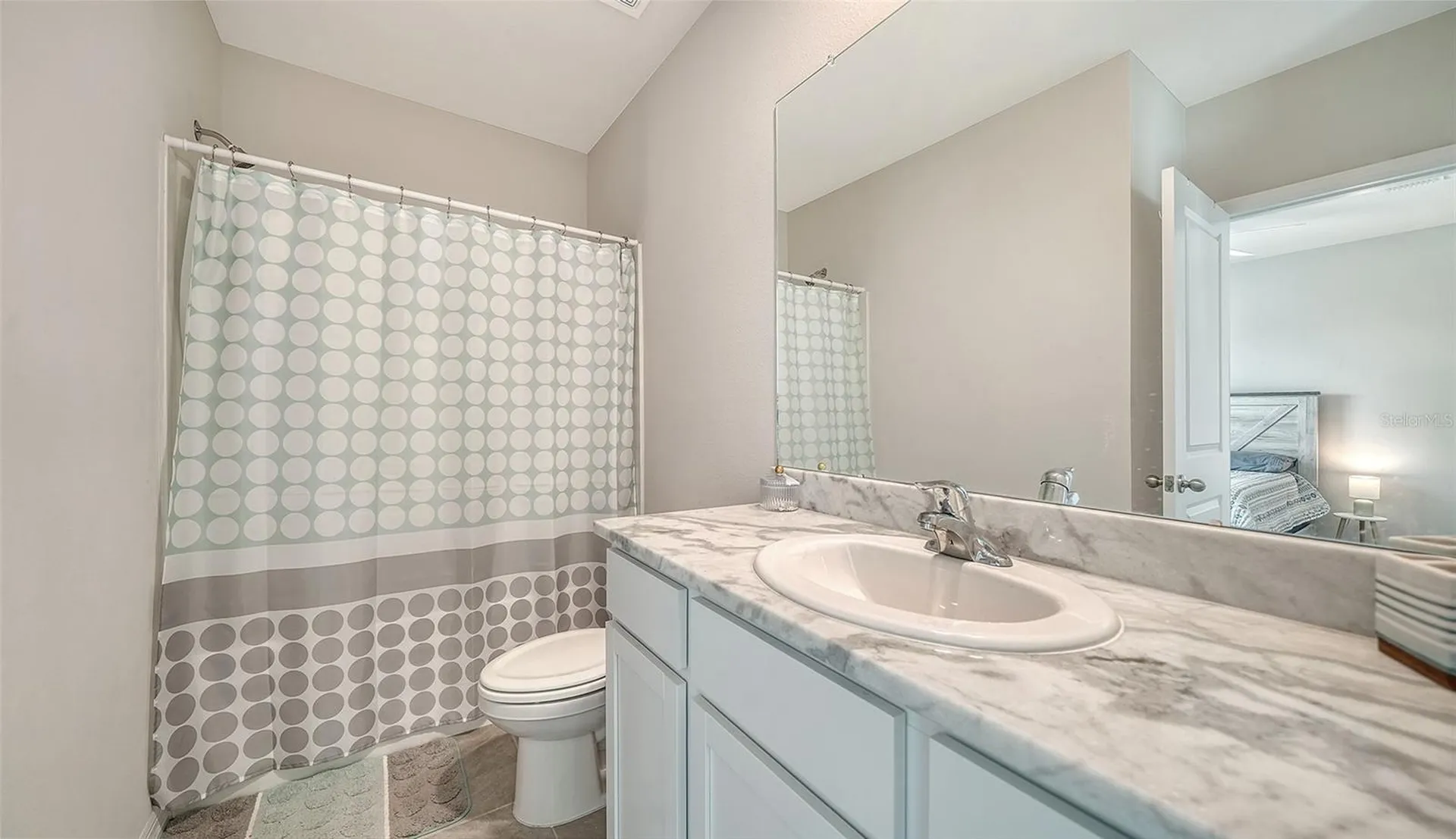 17624 Crescent Moon Loop Bradenton FL 34211