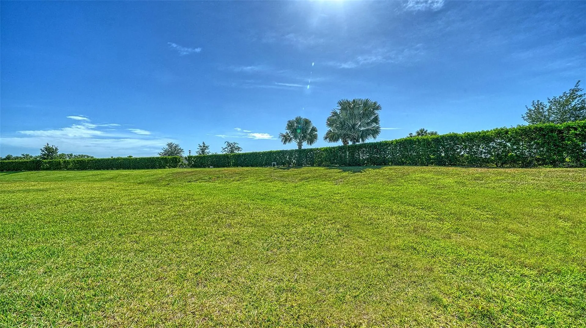 17624 Crescent Moon Loop Bradenton FL 34211