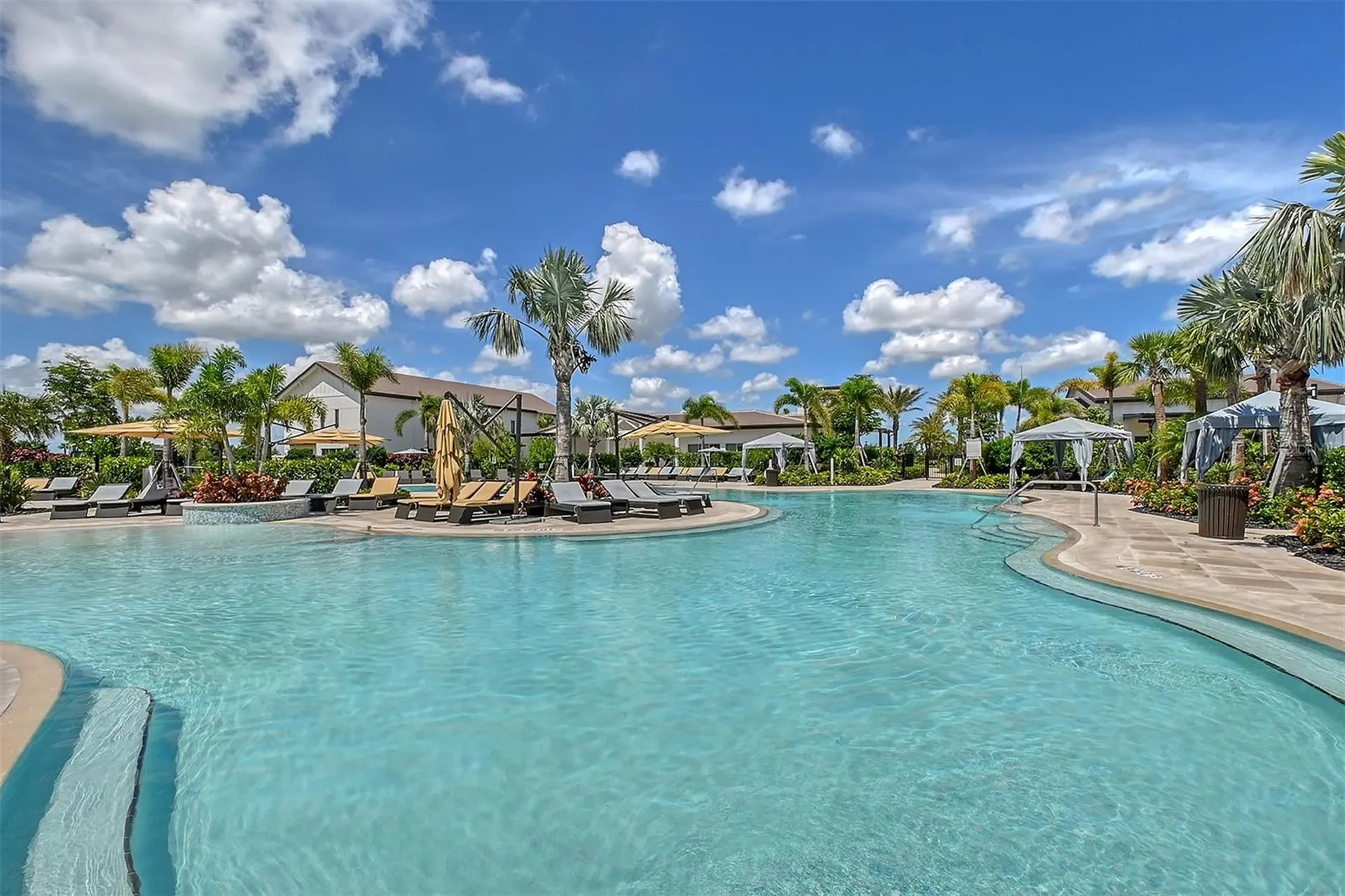 17624 Crescent Moon Loop Bradenton FL 34211
