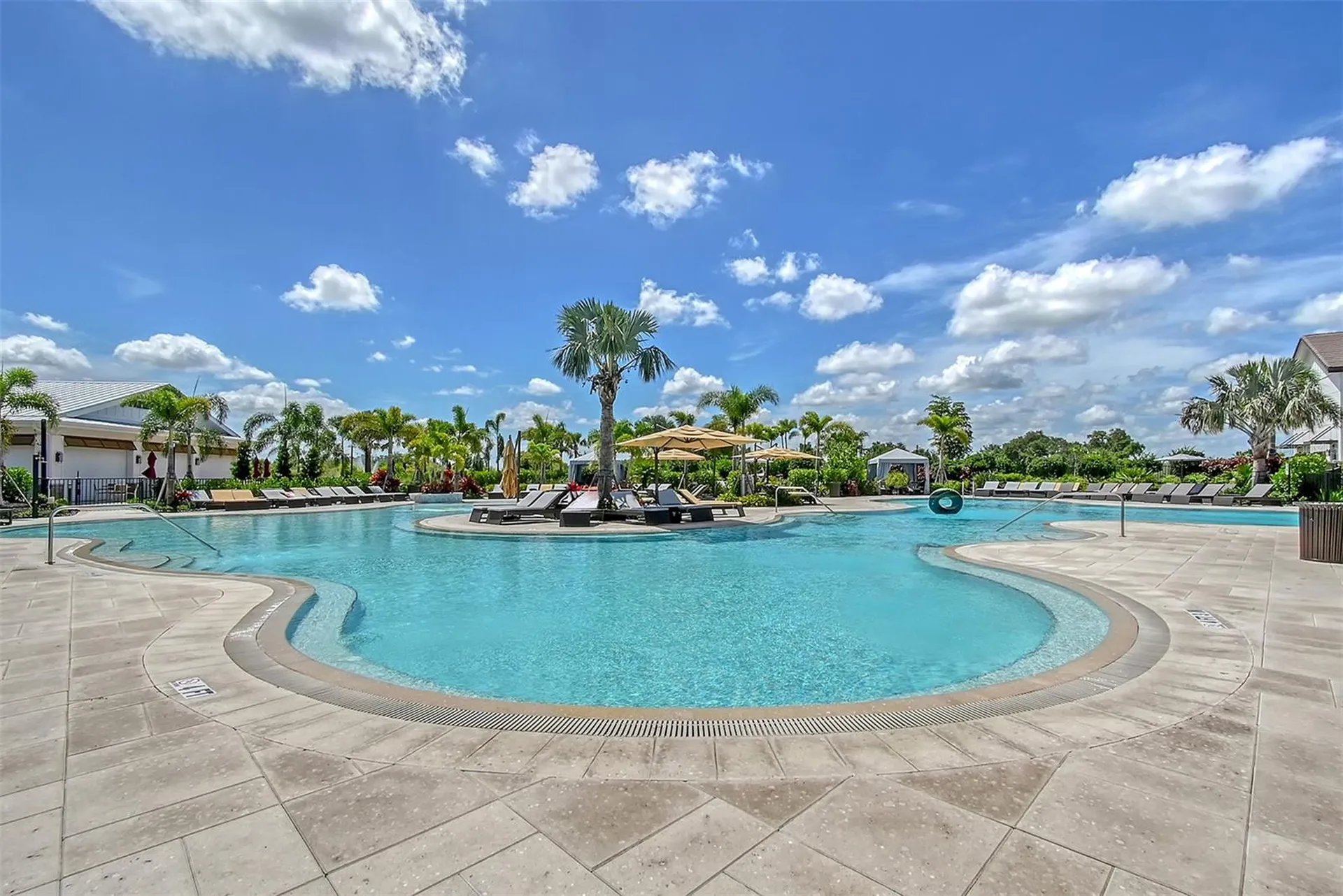 17624 Crescent Moon Loop Bradenton FL 34211