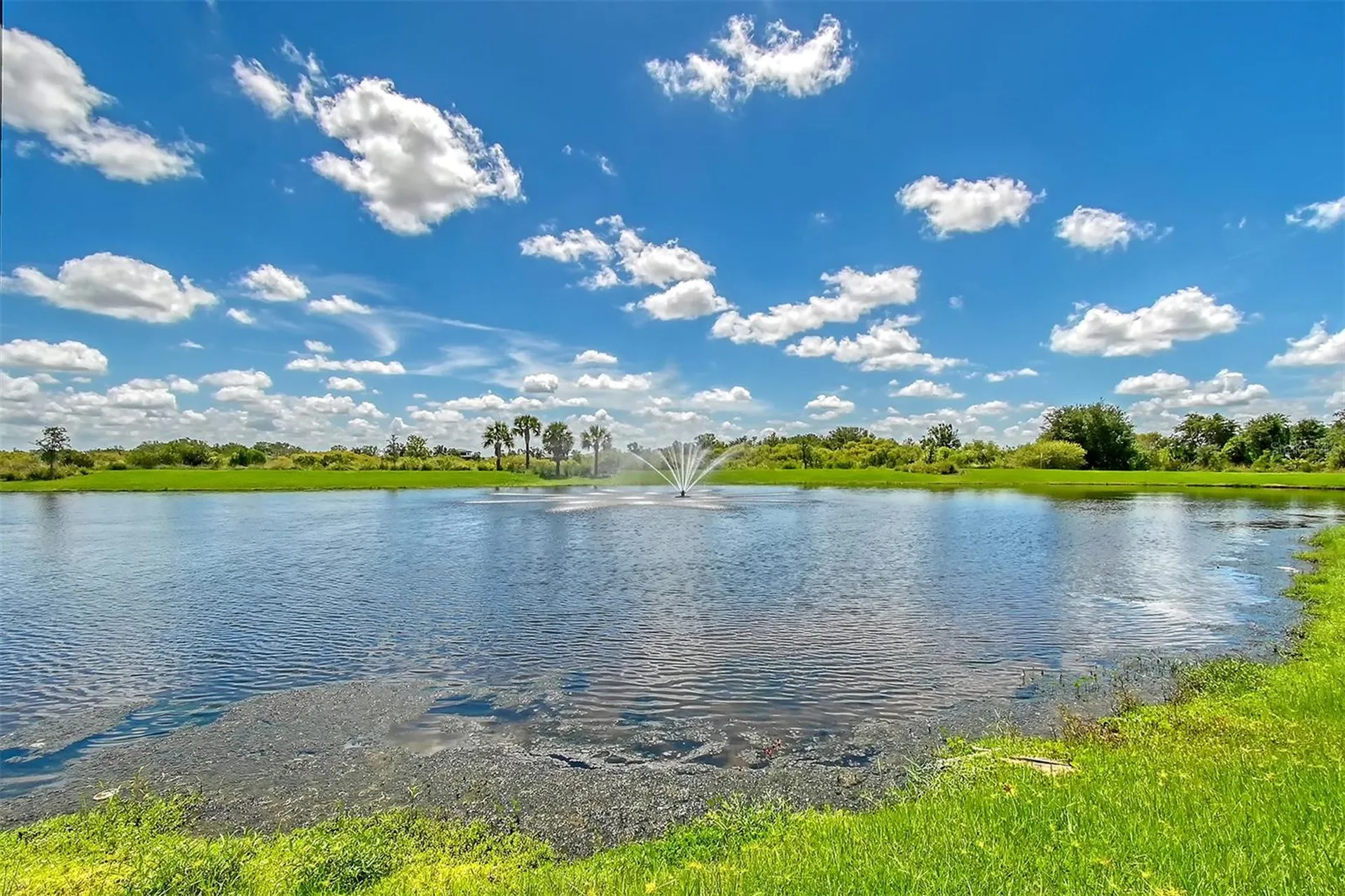 17624 Crescent Moon Loop Bradenton FL 34211