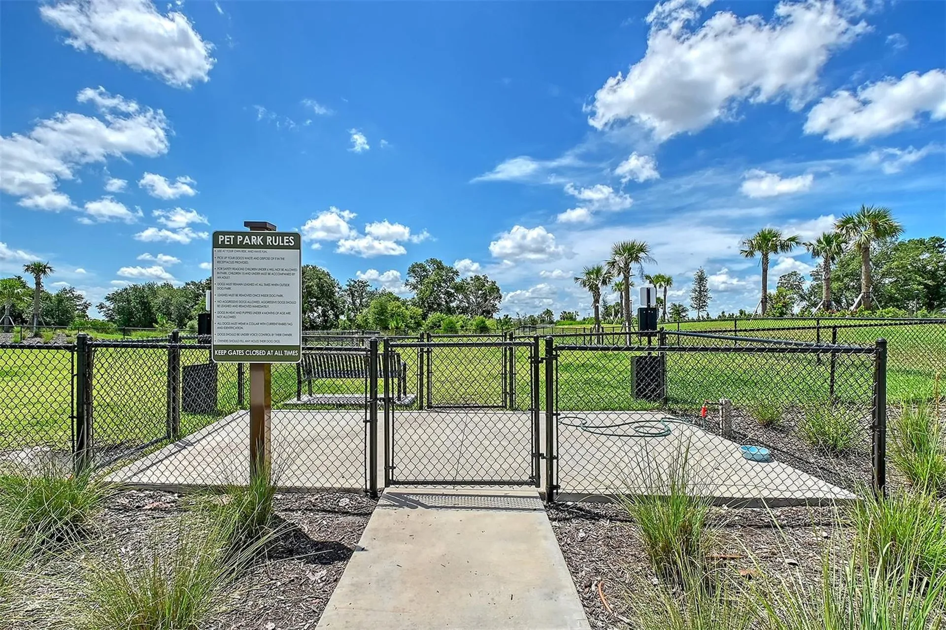 17624 Crescent Moon Loop Bradenton FL 34211
