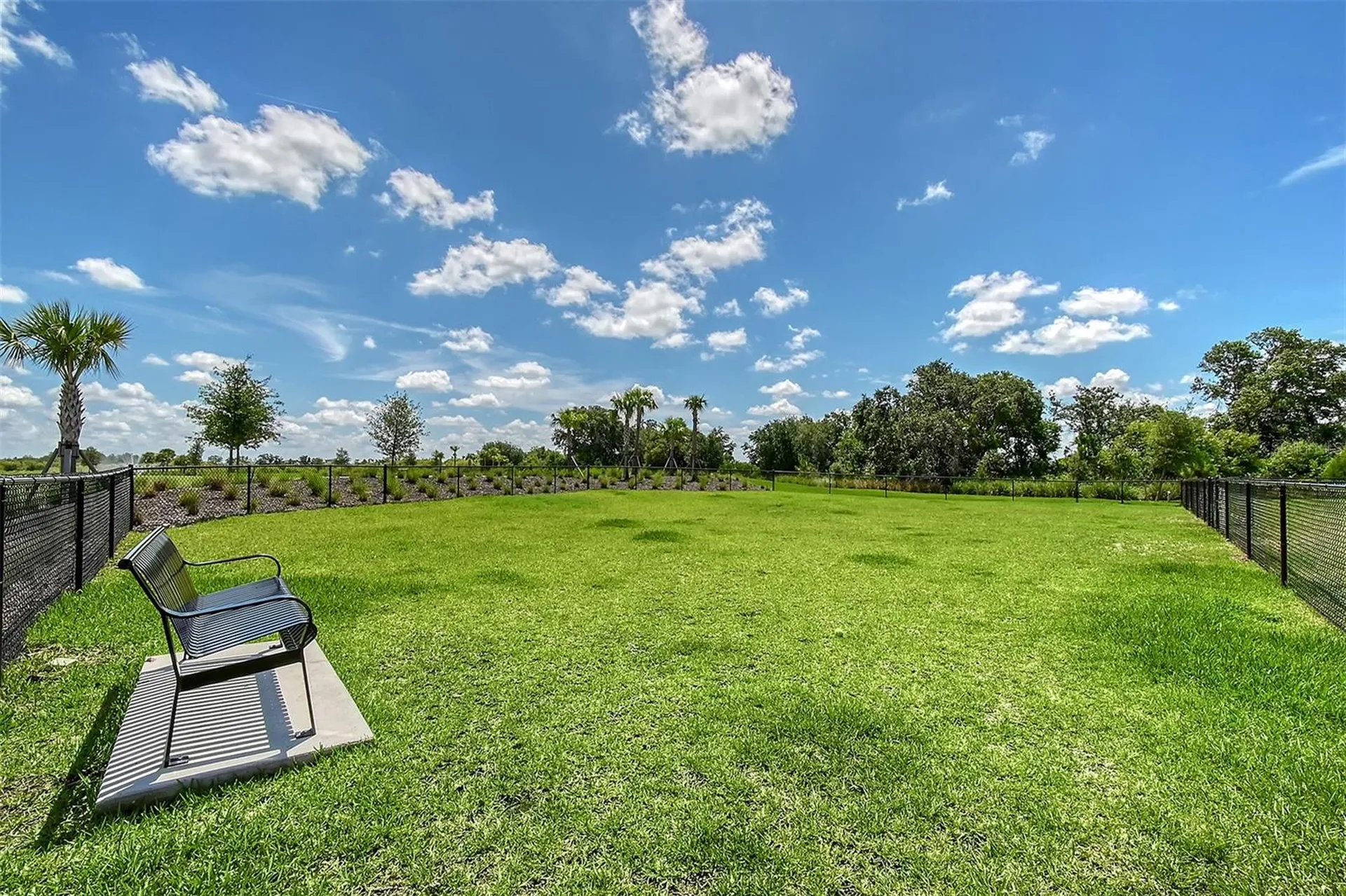 17624 Crescent Moon Loop Bradenton FL 34211