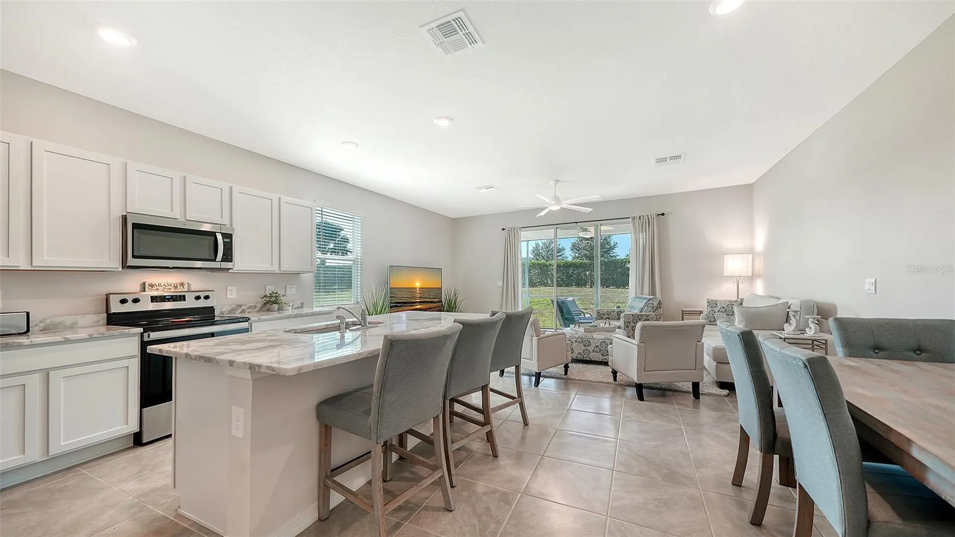 17624 Crescent Moon Loop Bradenton FL 34211