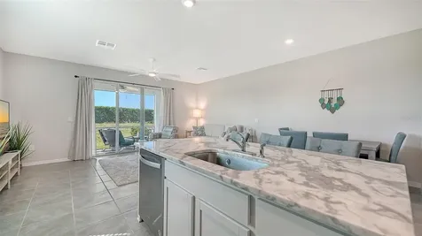 17624 Crescent Moon Loop Bradenton FL 34211