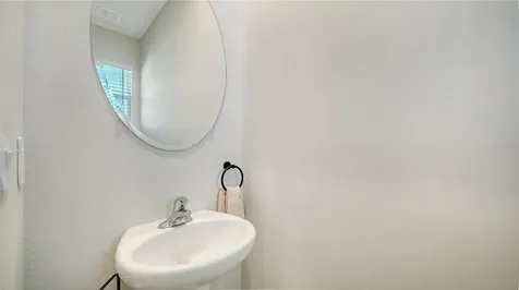 17624 Crescent Moon Loop Bradenton FL 34211