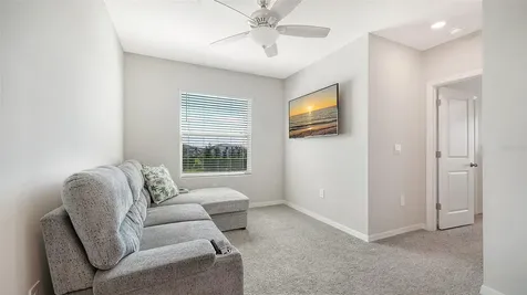 17624 Crescent Moon Loop Bradenton FL 34211