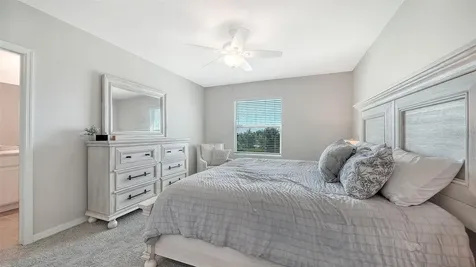 17624 Crescent Moon Loop Bradenton FL 34211