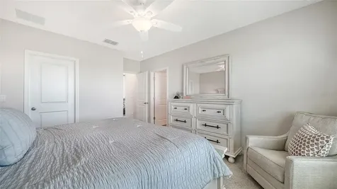 17624 Crescent Moon Loop Bradenton FL 34211