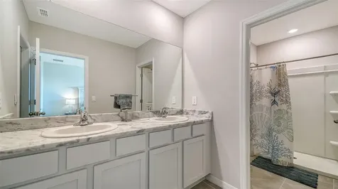 17624 Crescent Moon Loop Bradenton FL 34211