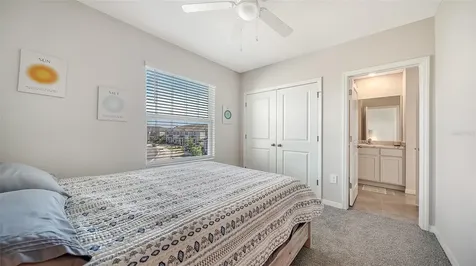 17624 Crescent Moon Loop Bradenton FL 34211