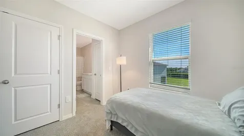 17624 Crescent Moon Loop Bradenton FL 34211
