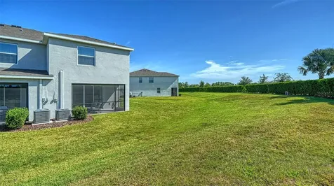 17624 Crescent Moon Loop Bradenton FL 34211