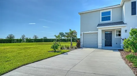 17624 Crescent Moon Loop Bradenton FL 34211