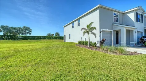 17624 Crescent Moon Loop Bradenton FL 34211