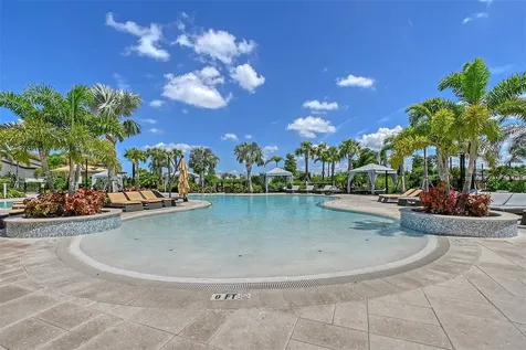 17624 Crescent Moon Loop Bradenton FL 34211