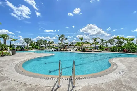 17624 Crescent Moon Loop Bradenton FL 34211