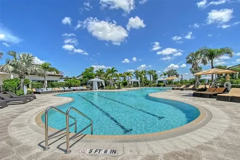17624 Crescent Moon Loop Bradenton FL 34211