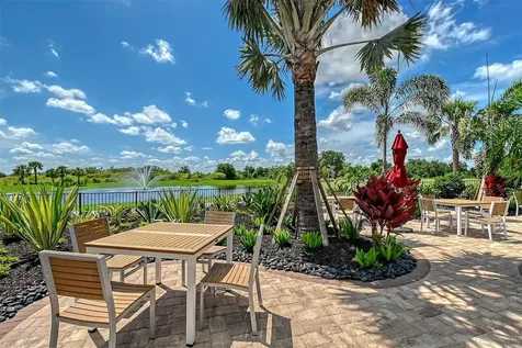 17624 Crescent Moon Loop Bradenton FL 34211