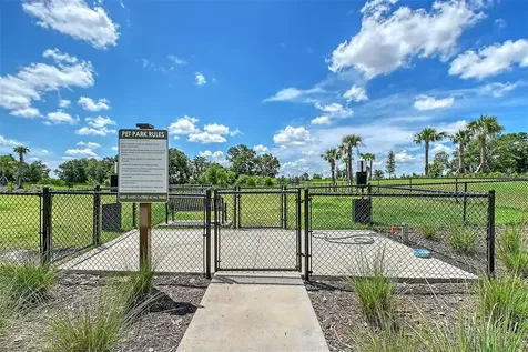 17624 Crescent Moon Loop Bradenton FL 34211