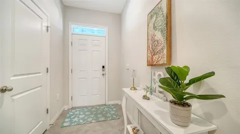 17624 Crescent Moon Loop Bradenton FL 34211