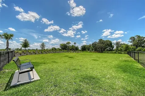 17624 Crescent Moon Loop Bradenton FL 34211